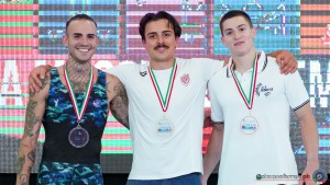 app f podio ph simone ferraro sfa03476 copia